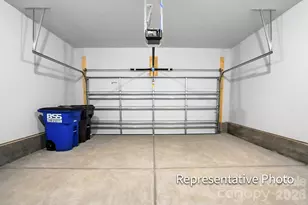 2612 Wild Azalea Ct, Monroe, NC 28110 - Photo 17