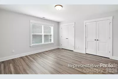 2612 Wild Azalea Court, Monroe, NC 28110 - Photo 15