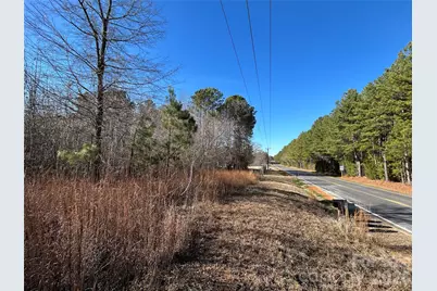 38 Ac Mountain Gap Road, Richburg, SC 29729 - Photo 3
