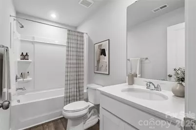 1481 Ardmore Drive, Sherrills Ford, NC 28673 - Photo 29