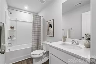 1481 Ardmore Dr, Sherrills Ford, NC 28673 - Photo 29