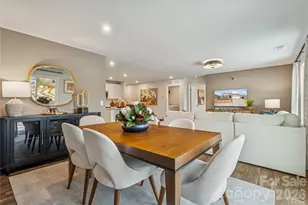 1481 Ardmore Dr, Sherrills Ford, NC 28673 - Photo 21