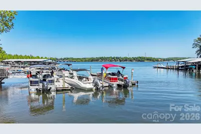 1481 Ardmore Drive, Sherrills Ford, NC 28673 - Photo 45