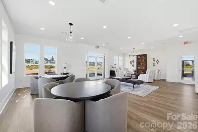 1481 Ardmore Drive, Sherrills Ford, NC 28673 - Photo 41