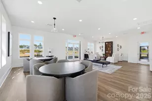 1481 Ardmore Dr, Sherrills Ford, NC 28673 - Photo 41