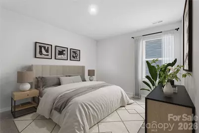 1481 Ardmore Drive, Sherrills Ford, NC 28673 - Photo 21