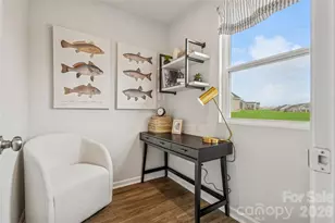 1481 Ardmore Dr, Sherrills Ford, NC 28673 - Photo 17