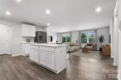 1481 Ardmore Drive, Sherrills Ford, NC 28673 - Photo 15