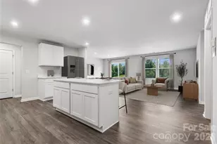 1481 Ardmore Dr, Sherrills Ford, NC 28673 - Photo 15