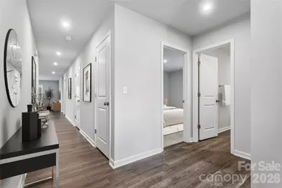 1481 Ardmore Drive, Sherrills Ford, NC 28673 - Photo 35