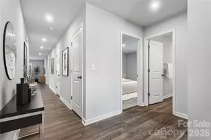 1481 Ardmore Dr, Sherrills Ford, NC 28673 - Photo 35