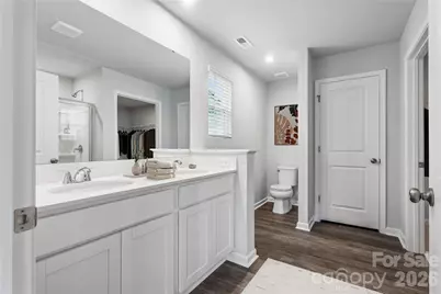 1481 Ardmore Drive, Sherrills Ford, NC 28673 - Photo 11