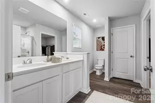 1481 Ardmore Dr, Sherrills Ford, NC 28673 - Photo 11