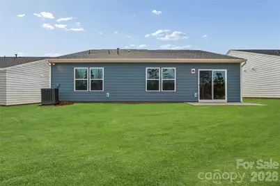 1481 Ardmore Drive, Sherrills Ford, NC 28673 - Photo 3