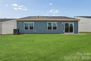 1481 Ardmore Dr, Sherrills Ford, NC 28673 - Photo 3