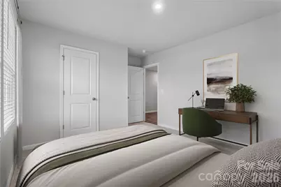 1481 Ardmore Drive, Sherrills Ford, NC 28673 - Photo 19