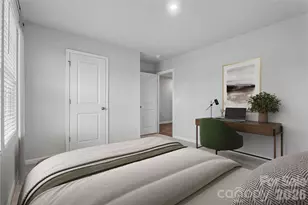 1481 Ardmore Dr, Sherrills Ford, NC 28673 - Photo 19