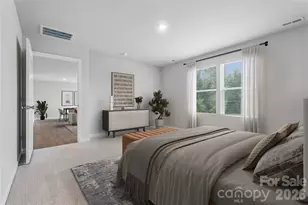 1481 Ardmore Dr, Sherrills Ford, NC 28673 - Photo 7