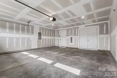 1481 Ardmore Drive, Sherrills Ford, NC 28673 - Photo 37