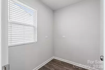 1481 Ardmore Drive, Sherrills Ford, NC 28673 - Photo 33