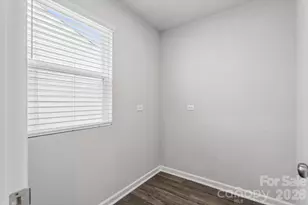 1481 Ardmore Dr, Sherrills Ford, NC 28673 - Photo 33