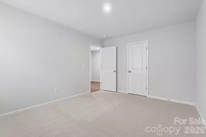 1481 Ardmore Drive, Sherrills Ford, NC 28673 - Photo 25