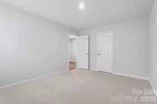 1481 Ardmore Dr, Sherrills Ford, NC 28673 - Photo 25