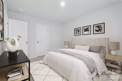 1481 Ardmore Drive, Sherrills Ford, NC 28673 - Photo 23