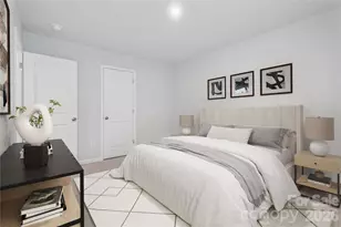 1481 Ardmore Dr, Sherrills Ford, NC 28673 - Photo 23