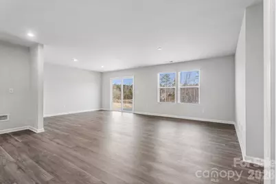 1481 Ardmore Drive, Sherrills Ford, NC 28673 - Photo 27