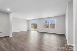 1481 Ardmore Dr, Sherrills Ford, NC 28673 - Photo 27