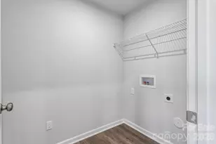 1481 Ardmore Dr, Sherrills Ford, NC 28673 - Photo 31