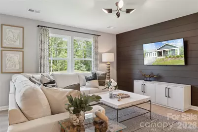 1481 Ardmore Drive, Sherrills Ford, NC 28673 - Photo 25