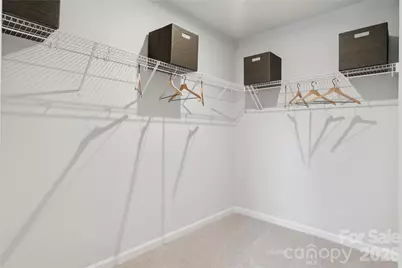 1481 Ardmore Drive, Sherrills Ford, NC 28673 - Photo 9