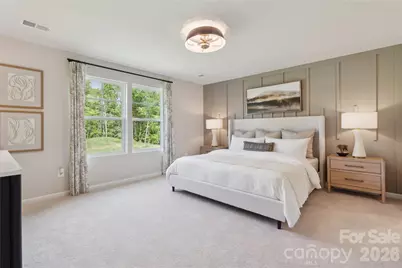 1481 Ardmore Drive, Sherrills Ford, NC 28673 - Photo 3