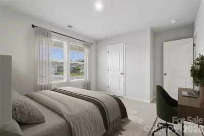 1481 Ardmore Drive, Sherrills Ford, NC 28673 - Photo 17