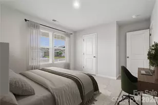 1481 Ardmore Dr, Sherrills Ford, NC 28673 - Photo 17