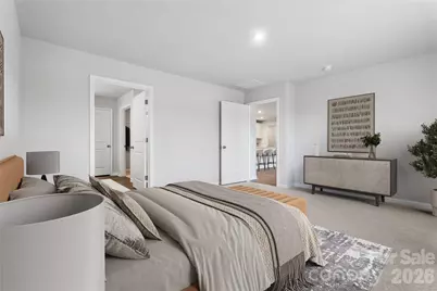 1481 Ardmore Drive, Sherrills Ford, NC 28673 - Photo 9