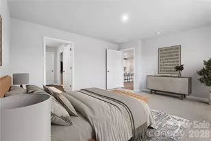 1481 Ardmore Dr, Sherrills Ford, NC 28673 - Photo 9