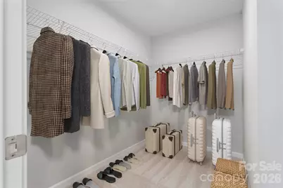 1481 Ardmore Drive, Sherrills Ford, NC 28673 - Photo 13