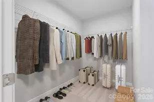 1481 Ardmore Dr, Sherrills Ford, NC 28673 - Photo 13