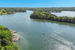 1481 Ardmore Dr, Sherrills Ford, NC 28673 - Photo 37