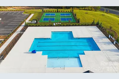 1481 Ardmore Drive, Sherrills Ford, NC 28673 - Photo 39