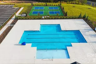 1481 Ardmore Dr, Sherrills Ford, NC 28673 - Photo 39