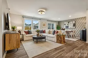 1481 Ardmore Dr, Sherrills Ford, NC 28673 - Photo 23