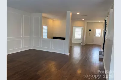 2054 Durand Road, Fort Mill, SC 29715 - Photo 5