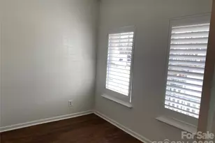 2054 Durand Rd, Fort Mill, SC 29715 - Photo 19