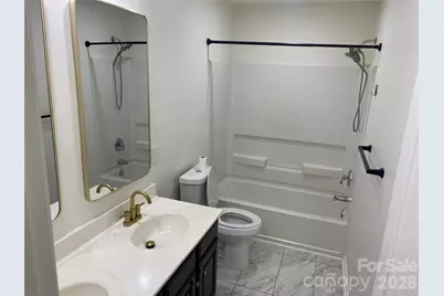 2054 Durand Road, Fort Mill, SC 29715 - Photo 17