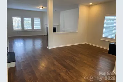 2054 Durand Road, Fort Mill, SC 29715 - Photo 3