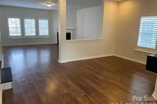 2054 Durand Rd, Fort Mill, SC 29715 - Photo 3